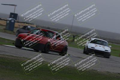 media/Dec-13-2025-OnGrid (Sat) [[98be3c0626]]/Group 4 Blue/Sweeper S2 Nm/